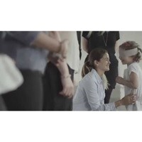 目に見えない絆…ママと子どもの不思議なつながりに涙