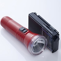 9月だから改めて知っておきたい防災の新常識