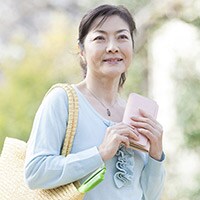 お得？ケチ？ポイントカード利用率は○○%