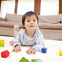 誰にも相談できない…男の子ママが悩む「おちんちん」ケア