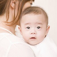 育休が2年に？　賛否両論ママたちの本音