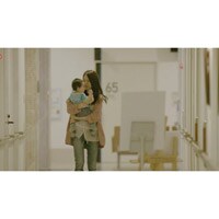 新米ママ必見！すべてのママに贈る、感動のサプライズ