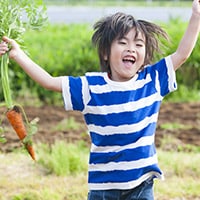自然豊か！田舎移住のメリット・デメリット
