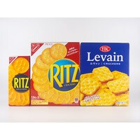 ほぼ同じ!?ルヴァンパーティー続々開催!