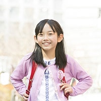 言葉巧みな犯罪者に注意！子どもを犯罪から守る術