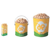 新店舗！秋葉原で人気のポップコーンが買えちゃう♪