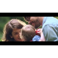 考えさせられる? ママ必見「赤ちゃんと猫」の物語