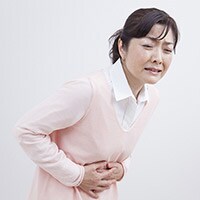 秋は便秘になりやすい季節って本当?