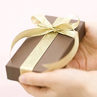 新米ママが喜ぶ!?出産祝いのベストプレゼントとは