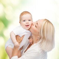 子育ての「3歳児神話」は、ホントなの？