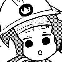 第百十五話　正しいものはなあに／（2歳4カ月）