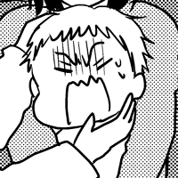 第百十四話　ミニ４話／（2歳4カ月）