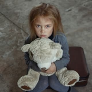 “いい子”が犯罪者に…。そこまで追いつめたものとは？