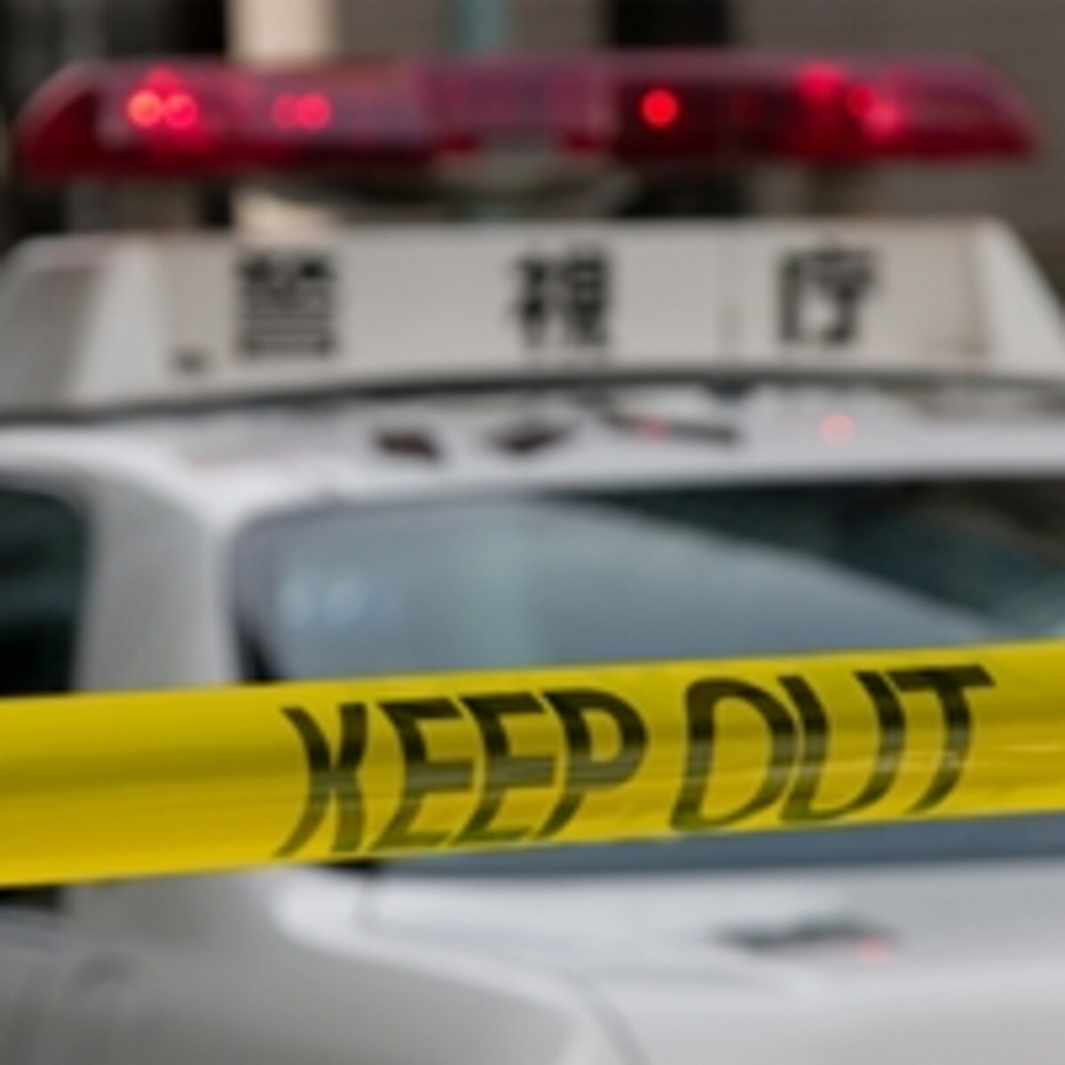 【大学教授に聞いた】いい子がなぜ犯罪を犯したのか？　その背景とは？