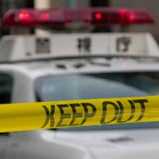 【大学教授に聞いた】いい子がなぜ犯罪を犯したのか？　その背景とは？