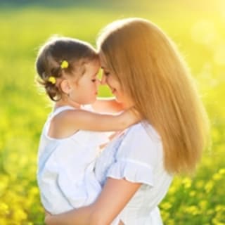 少年犯罪と家庭環境の関係、子を犯罪者にしないために親ができること