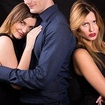 うまく行っても幸せは遠い？ 略奪婚のデメリット