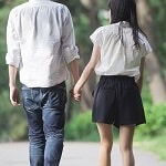 「略奪婚」で射止めても幸せにしてくれない男の特徴とは?