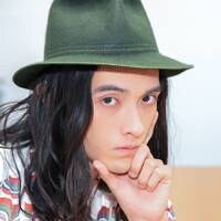 栗原類が語る「発達障がいの僕が起こした３つの奇跡」