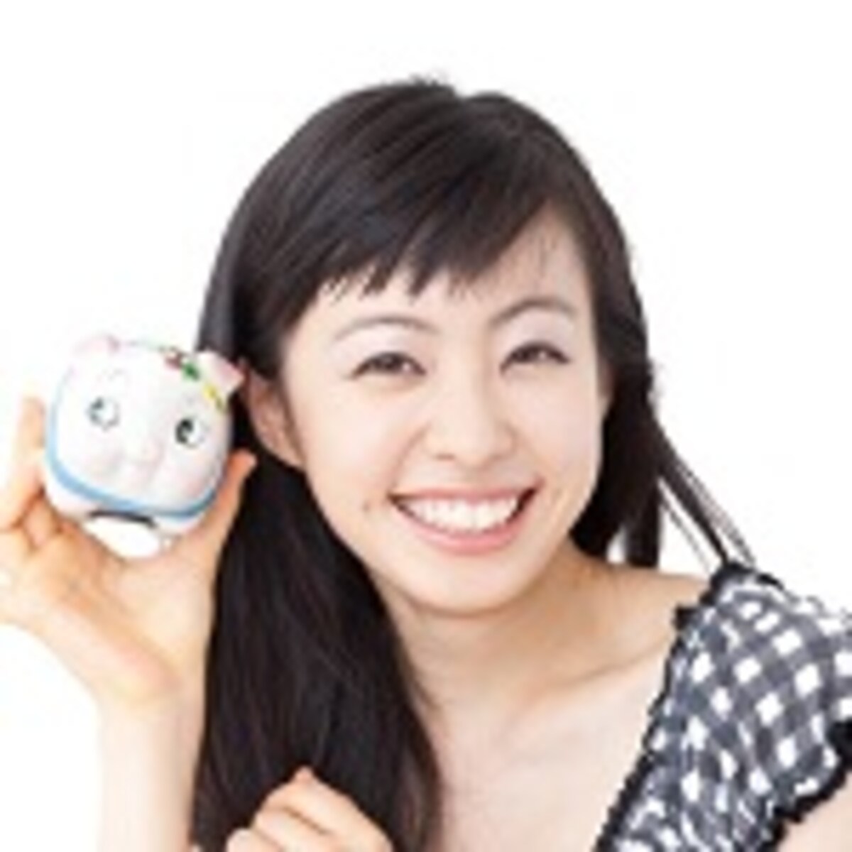 ママの意識調査！ 老後の目標貯蓄額トップは○○○万円！