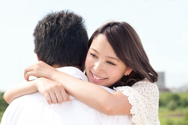 不倫を経た結婚で女性が幸せになれない理由とは？