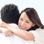 不倫を経た結婚で女性が幸せになれない理由とは？