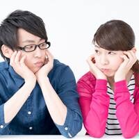 【実録】夫依存症でLINE地獄に陥る妻、その背景にはいったい何が!?