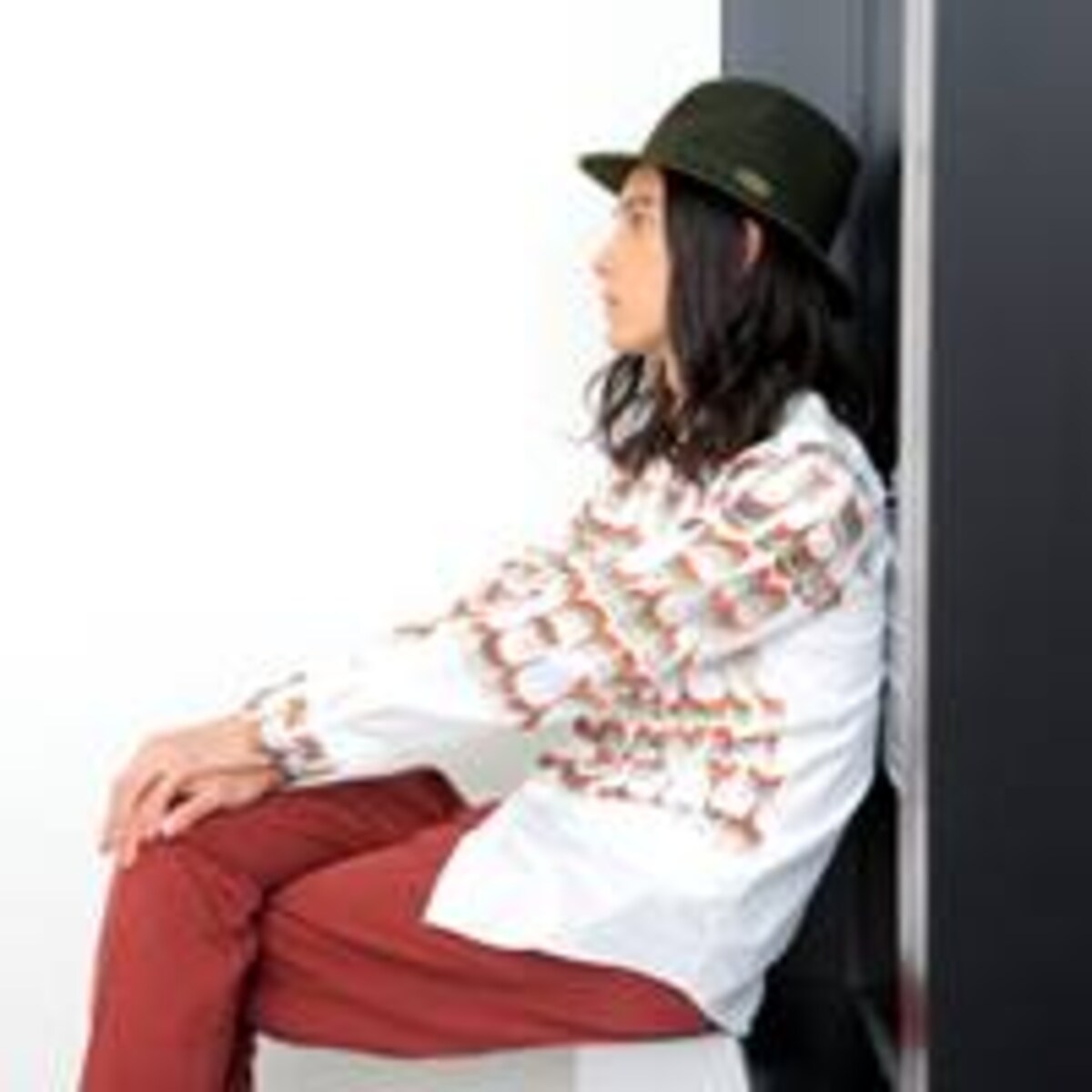 発達障がいを告白した栗原類が、「早くできた子が偉い！競争」に苦言