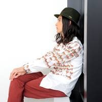 発達障がいを告白した栗原類が、「早くできた子が偉い!競争」に苦言