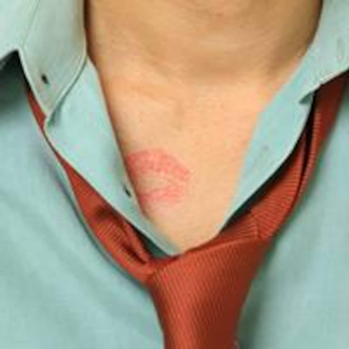 【実録】セックスレスが原因？　夫の浮気は●●で忘れる！