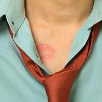 【実録】セックスレスが原因? 夫の浮気は●●で忘れる!