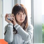 最低3000万円!? “老後貧乏”回避のための貯金額とは?