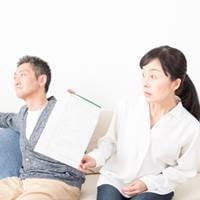 【心理カウンセラー監修】夫依存症チェックリストで離婚の危機を回避