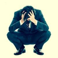 【実録】地獄!大人のいじめ!体臭や食事のしかたまで指摘され…