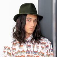 栗原類からメッセージ・僕が“子育て”で大切だと思うこと