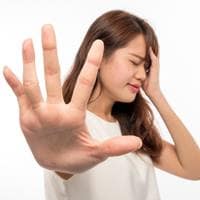 専門家が指南！浮気した夫に【妻がやってはいけない５箇条】とは？