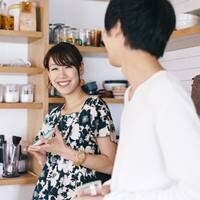 【夫の浮気発覚後】こそ、妻が夫に愛されるチャンス！