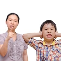 なぜママたちは、子どもを「早く！　早く！」とまくしたてるの？