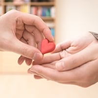 本音を言っても“円満な夫婦”と“ケンカになる夫婦”はココが違う!