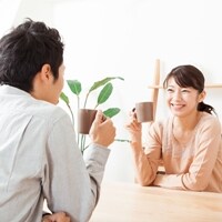 今日から“本音を言い合える夫婦になる”コツ