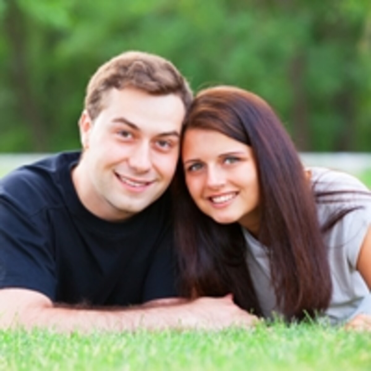 夫婦円満の秘訣は“ポジティブな本音”にあり！