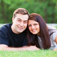 夫婦円満の秘訣は“ポジティブな本音”にあり！