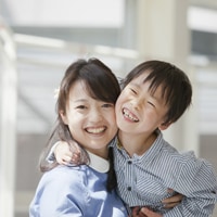 異常なほどの「息子溺愛ママ」、増殖中!?