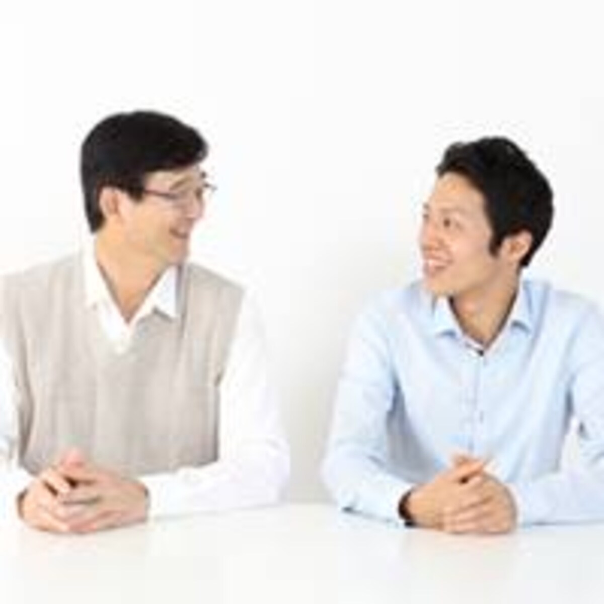 わが子が職場で“陰湿ないじめ”に遭ったら…●●するのは絶対にNG！