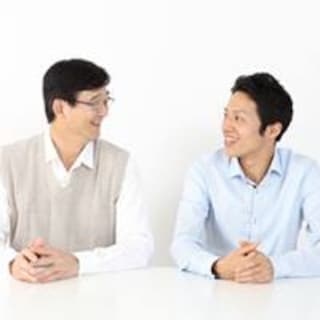 わが子が職場で“陰湿ないじめ”に遭ったら…●●するのは絶対にNG！