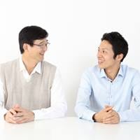 わが子が職場で“陰湿ないじめ”に遭ったら…●●するのは絶対にNG！