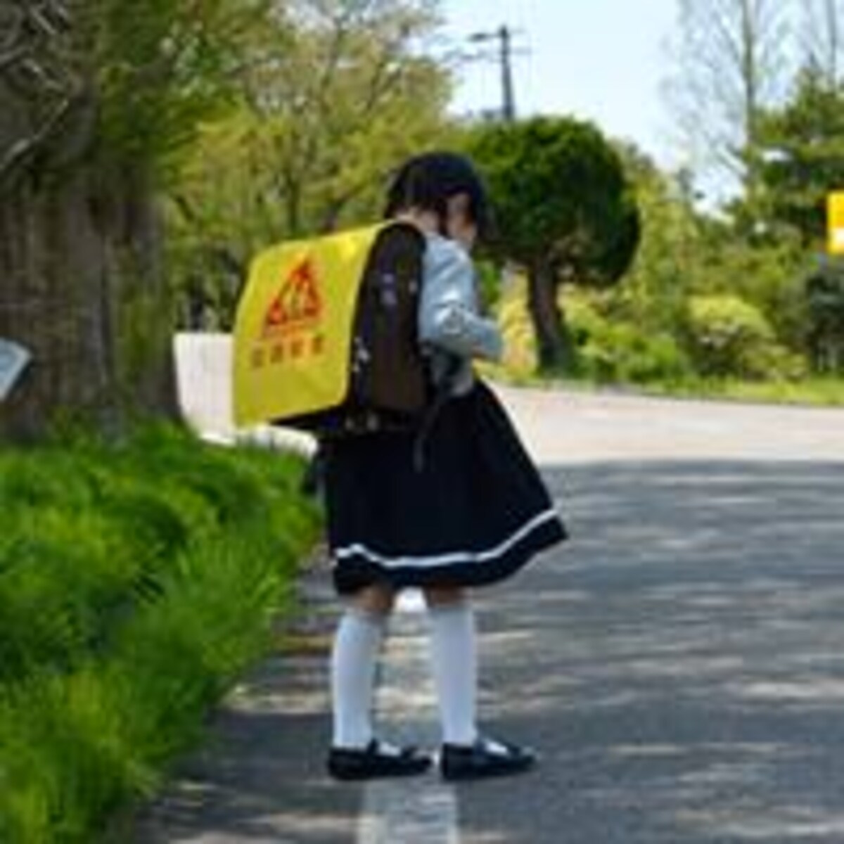 わが子を【いじめられない子】に！今すぐ親がするべき5箇条 とは？