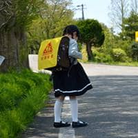 わが子を【いじめられない子】に!今すぐ親がするべき5箇条 とは?