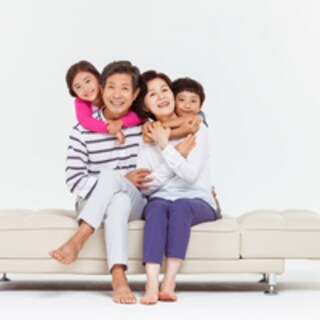 祖父母の対応が孫によって違うときの対応法