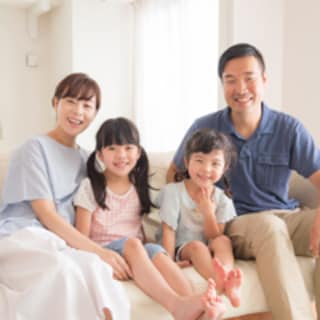 20代初婚で2児のママになった葛藤とは